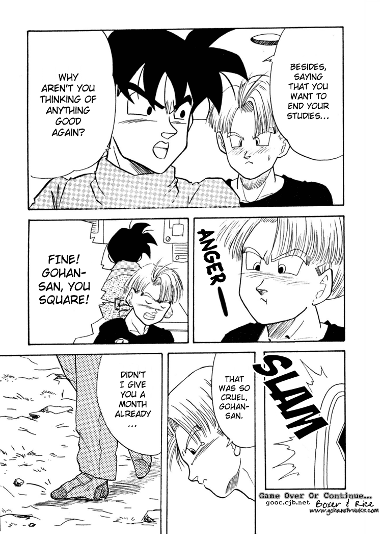 Next Page