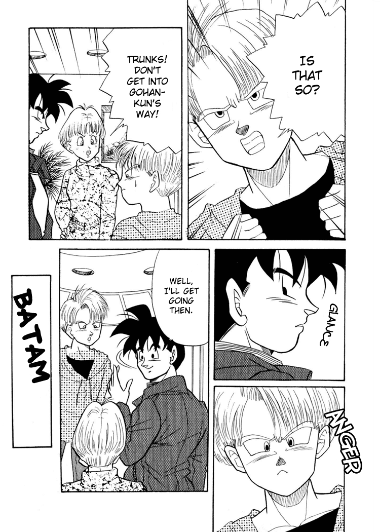 Next Page
