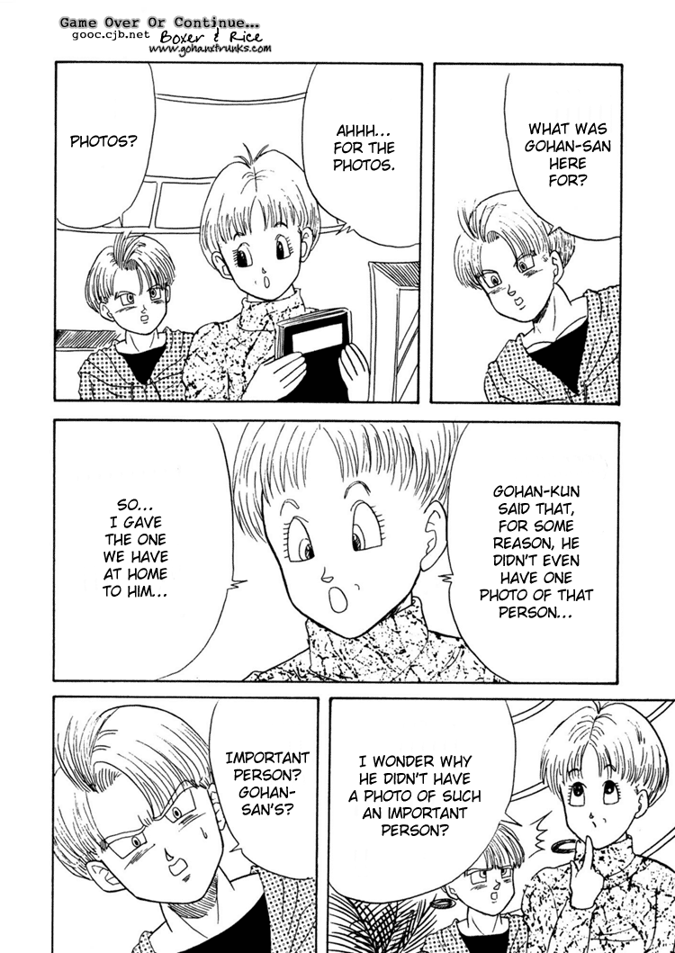 Next Page