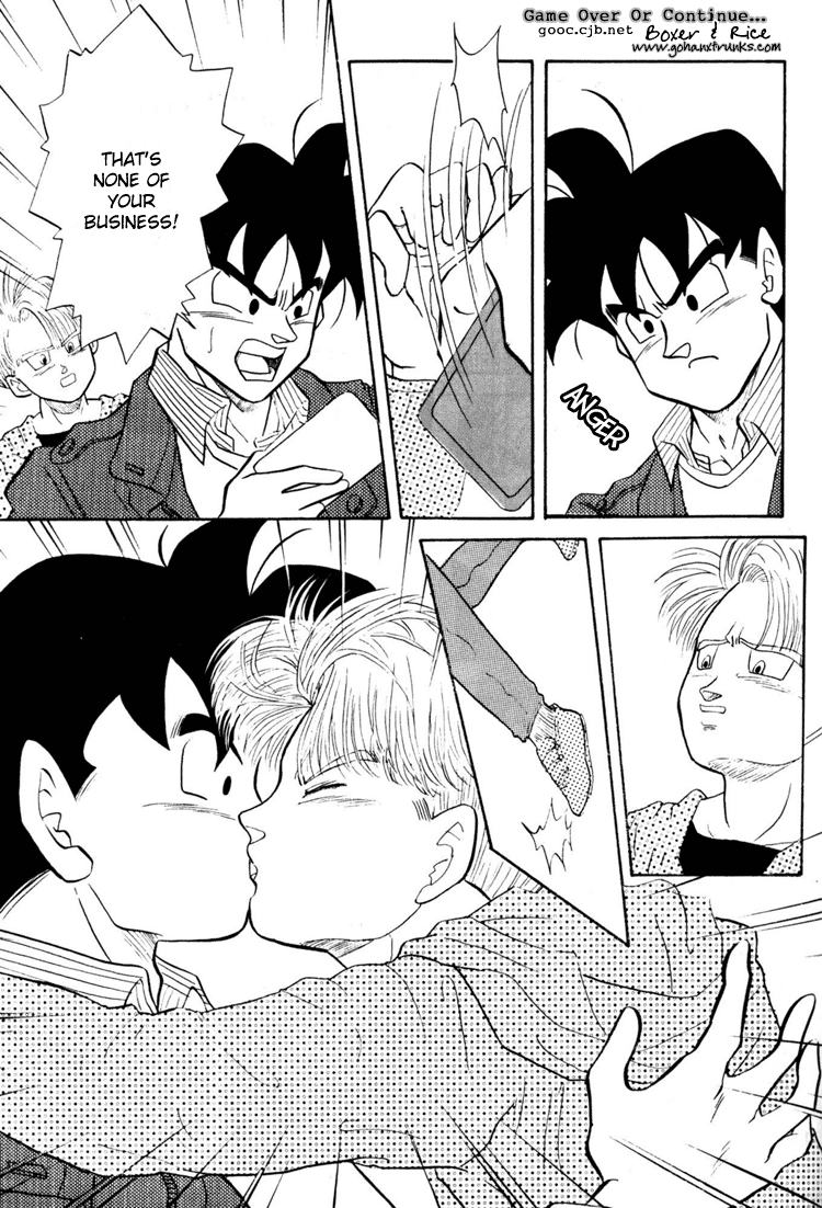 Next Page