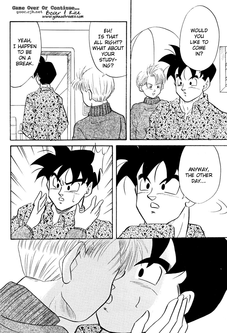 Next Page