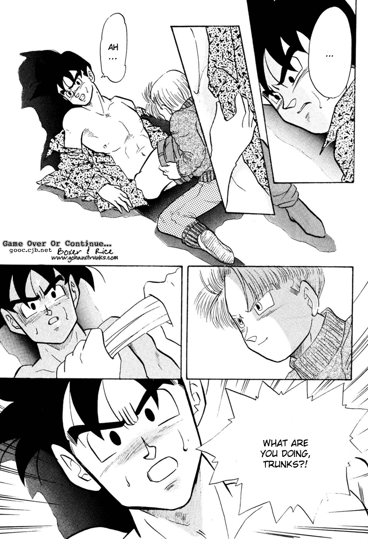 Next Page