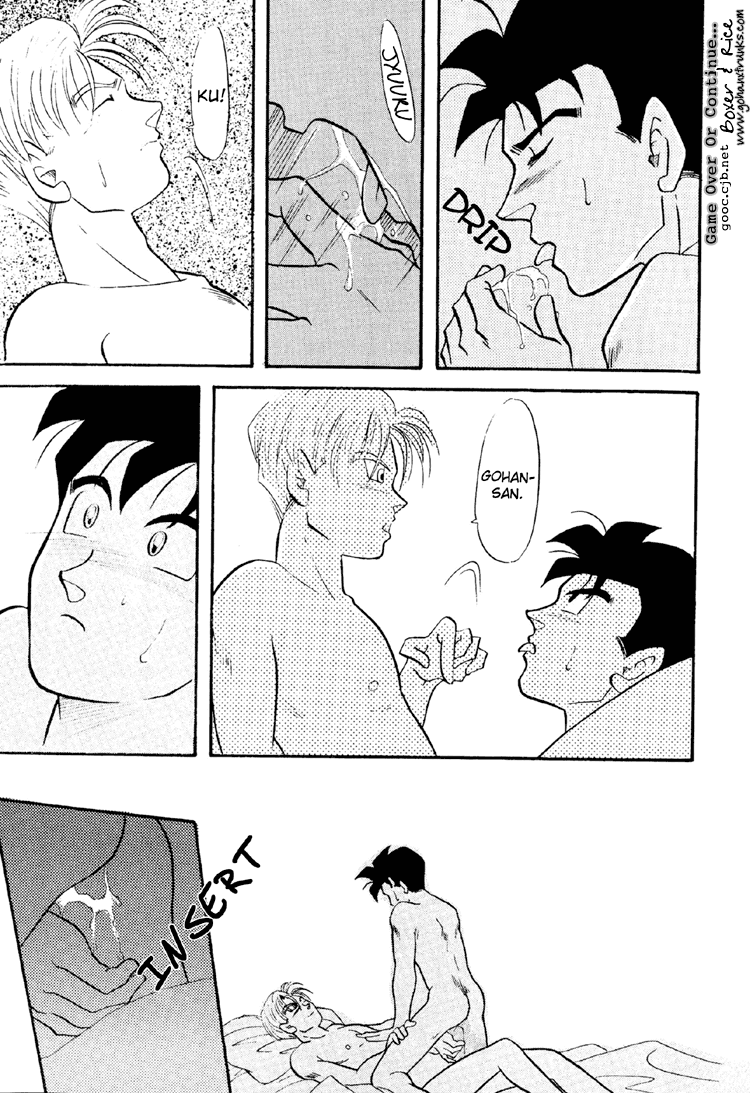 Next Page