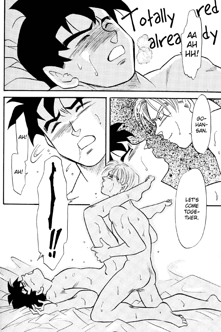 Next Page