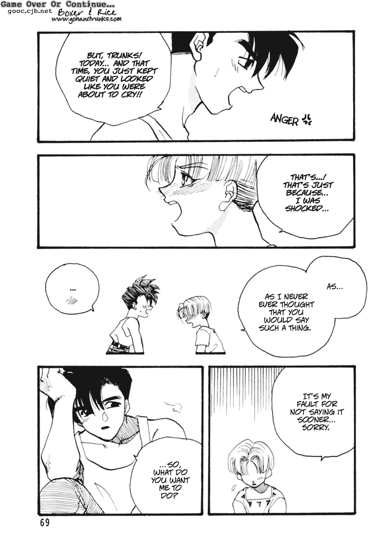 Next Page