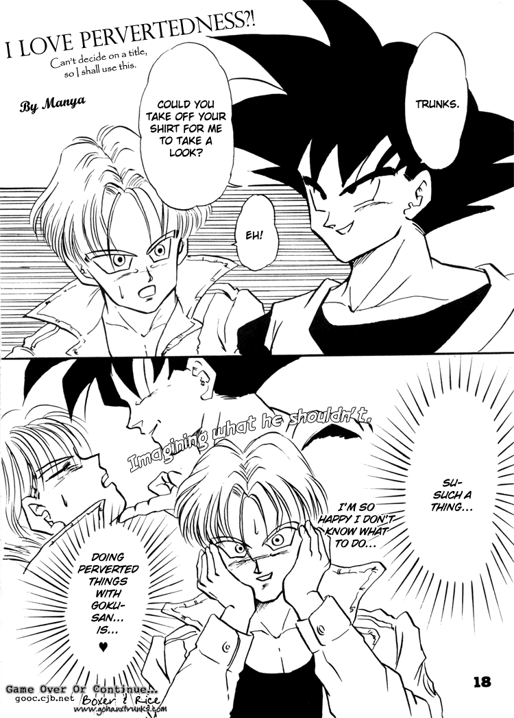 Next Page