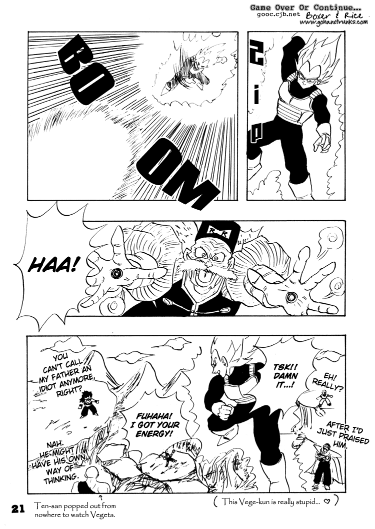 Next Page