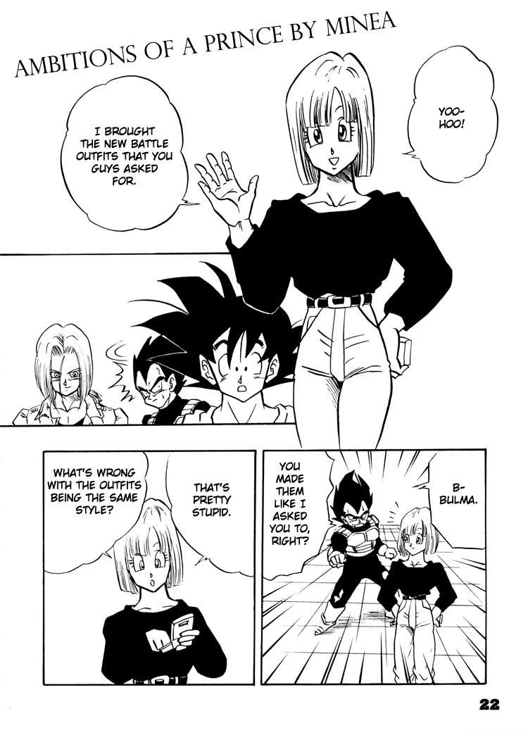 Next Page