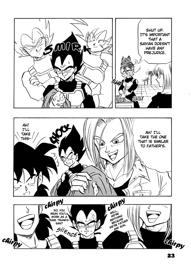 Next Page