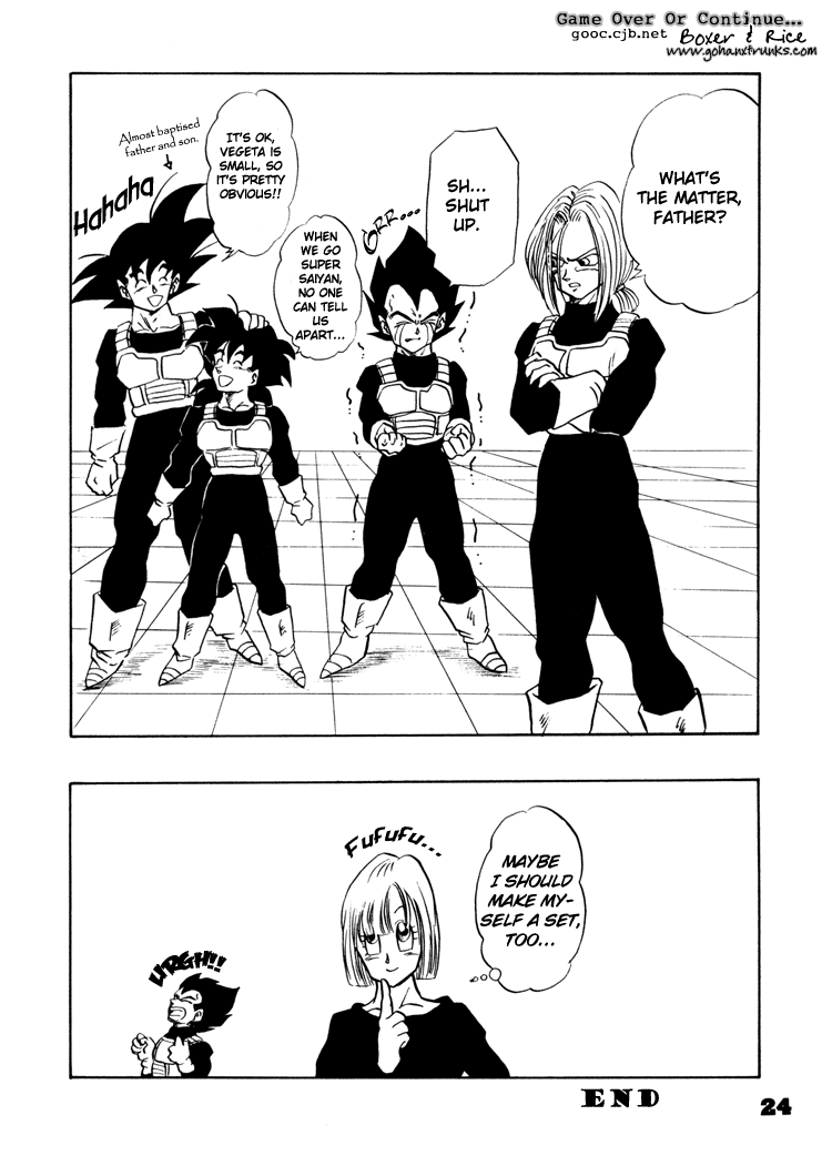 Next Page