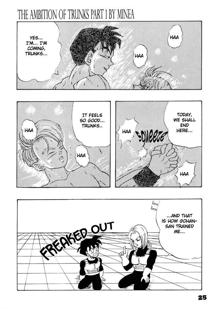 Next Page