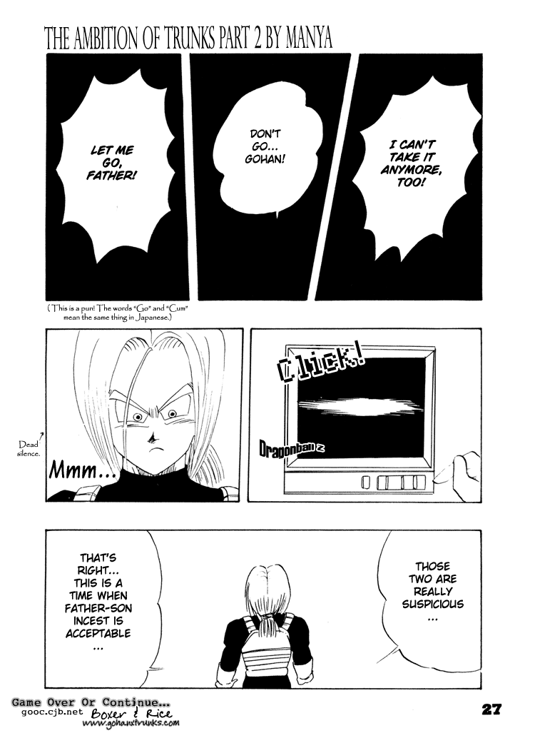 Next Page