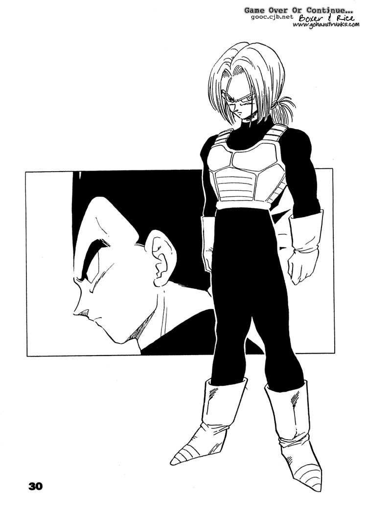 Next Page