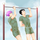 Boot Camp's Delights