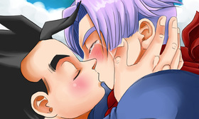 How Black Goku's Arc Should Have Ended