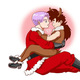 Truhan For Christmas