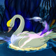 Swan Lake