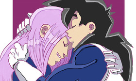 Resting Time