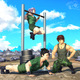 Bootcamp Activities