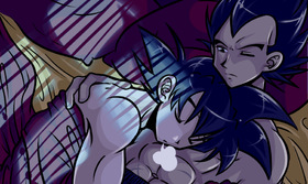 While You're Sleeping