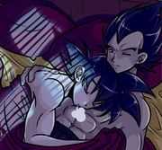 While You're Sleeping