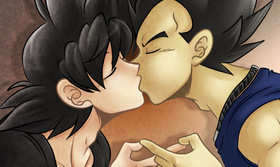 A Love That Lasts Forever