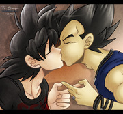 A Love That Lasts Forever
