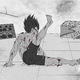 Caring for Wounds