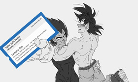 Kameha Con