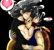 I'll Always Love You