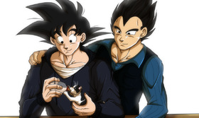 Soft Kitty, Warm Kitty, Little Ball of Fur-