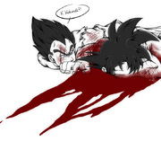 Gore