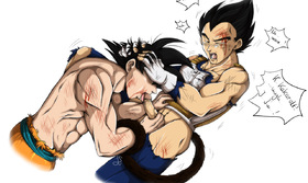 First Sight, First Sight, First F...