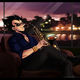 Careless Whisper