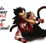VegetAkuma