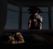Ominous