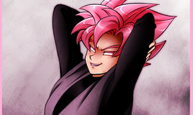 The Height of Beauty