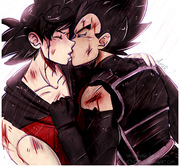 Kiss on the Lips