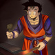 Forging A Surprise Gift