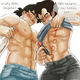 1000 fangirls
