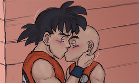 Friends with Benefits