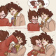 Happy Valentine Day