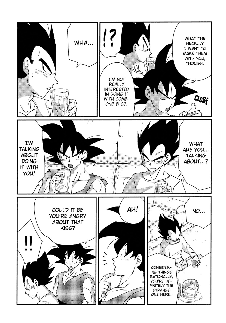 Next Page