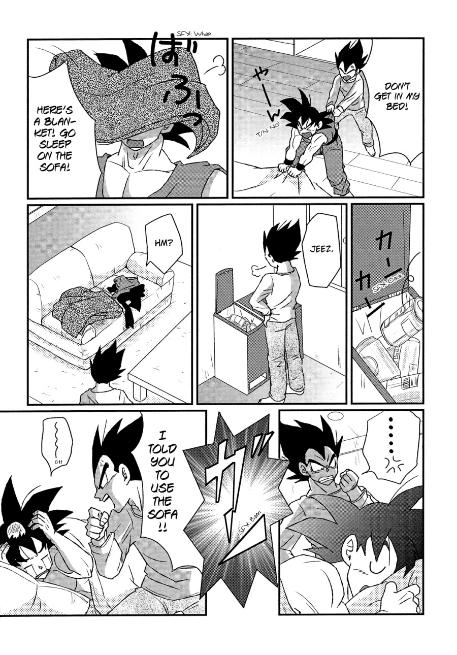 Next Page