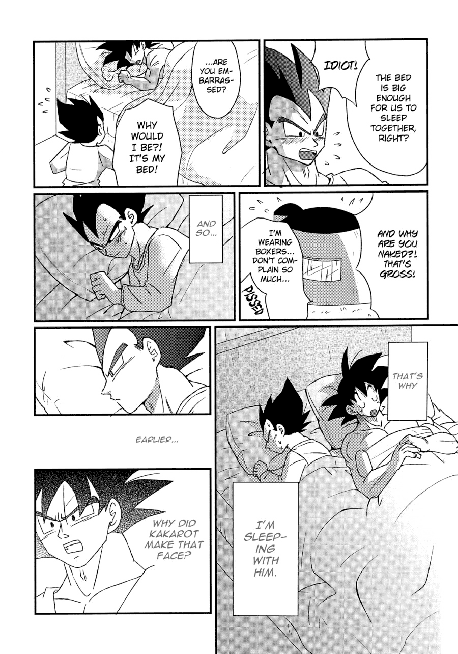 Next Page