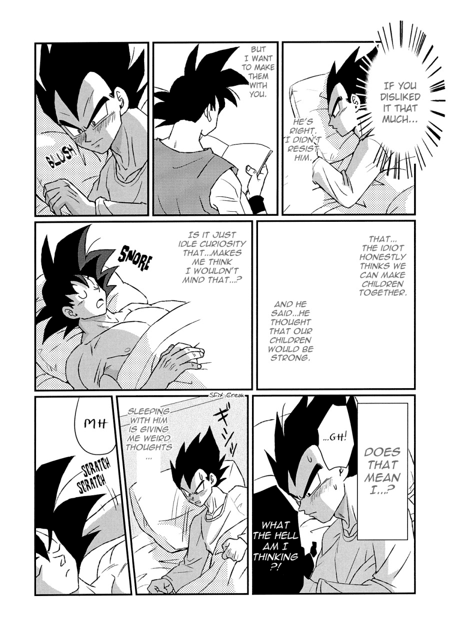 Next Page