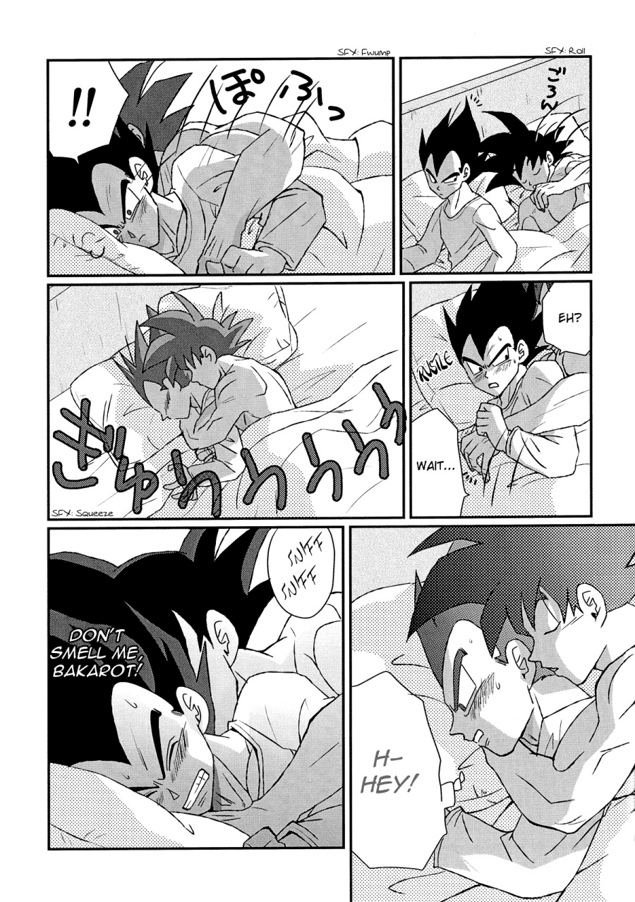 Next Page