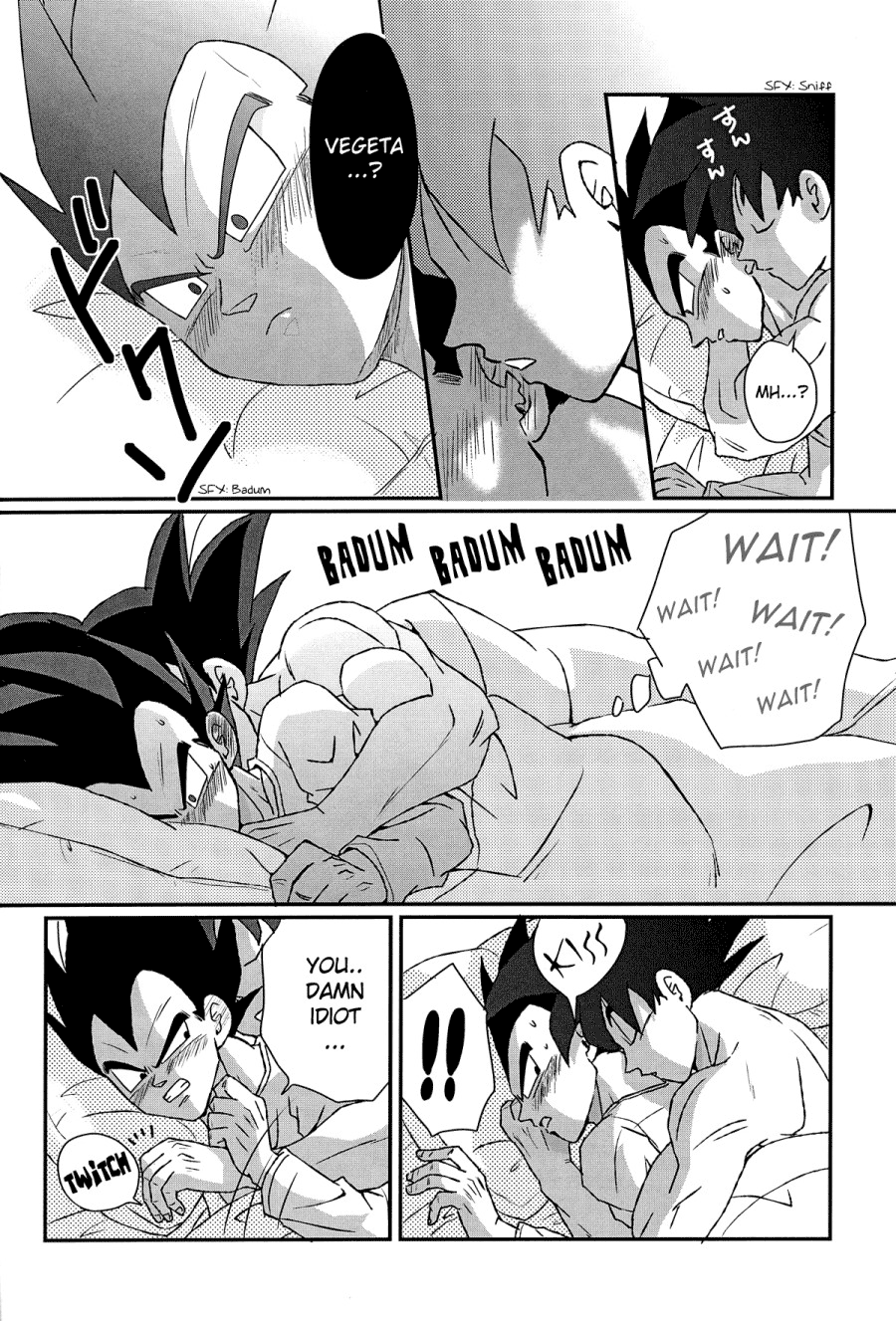 Next Page