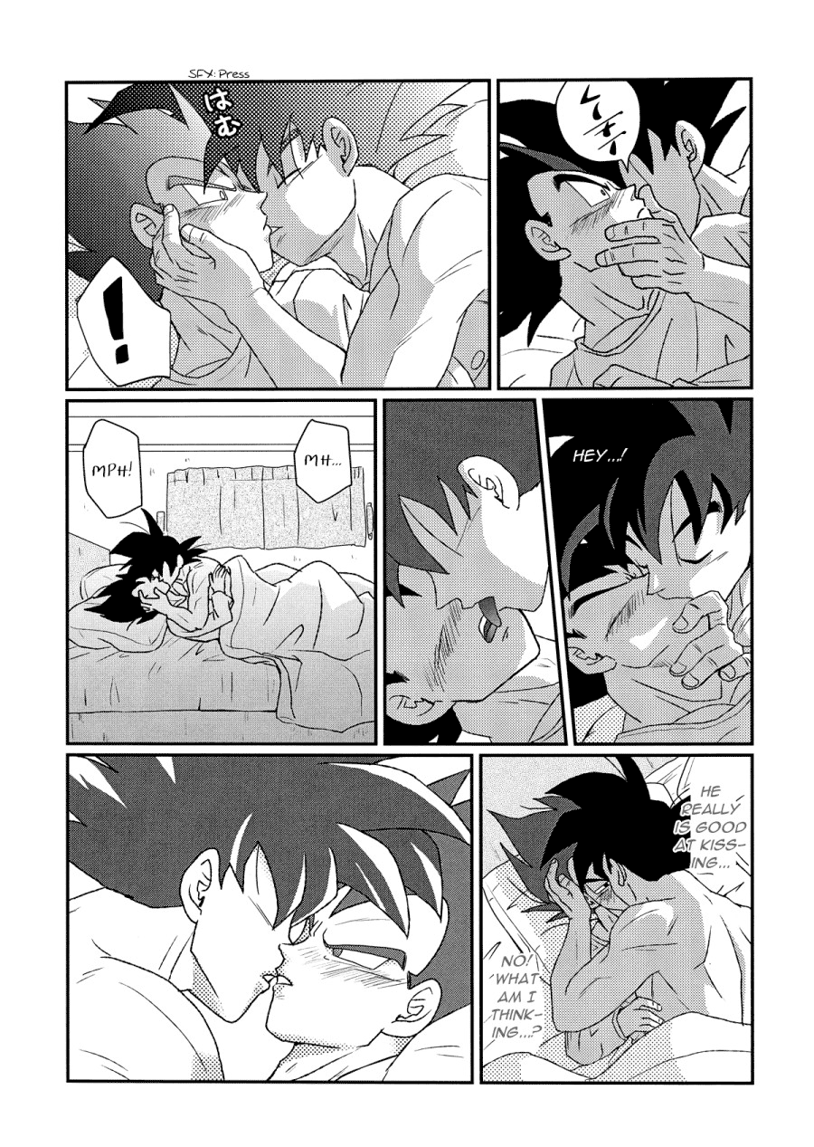 Next Page