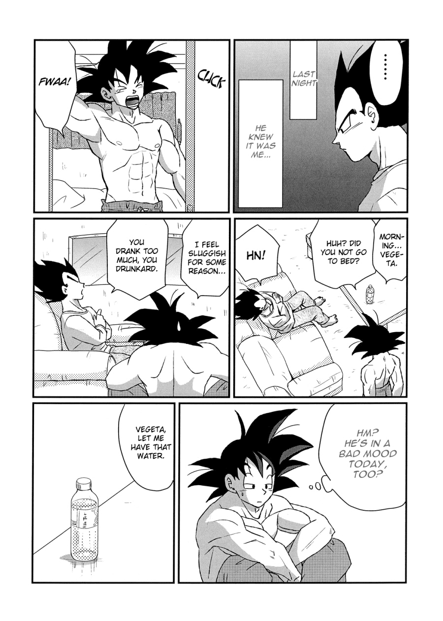 Next Page
